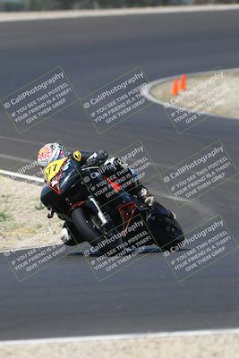 media/Jul-13-2025-Pacific Track Time (Sun) [[819660bca7]]/B Group/1020am (Turn 3)/